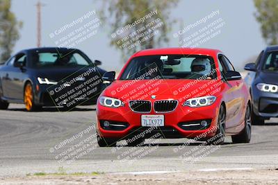 media/May-20-2023-BMW Club of San Diego (Sat) [[c6a2498f6f]]/C Group/Session 2 (Off Ramp Exit)/